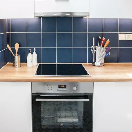 Apartment Secret Loft, 2min Walk From The Beach. High Tech! Chania (Crete)