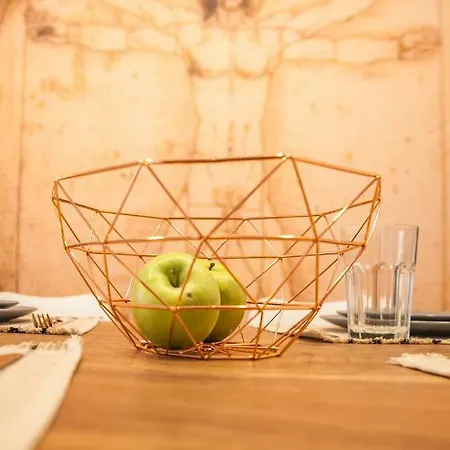 Secret Loft, 2min Walk From The Beach. High Tech! Apartment Chania (Crete)